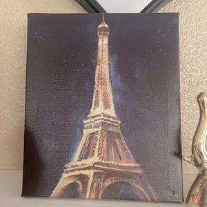 Stretched Canvas Prints Artwork for Living Room Bedroom Home Office Deco…